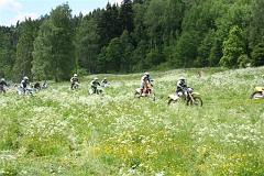 Cross Country Boučí 23.05.2009 182